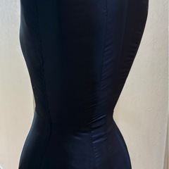 トルソー　女性用の画像