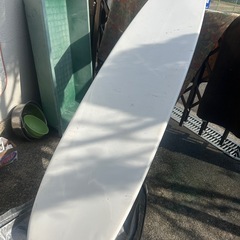 ロングボードの画像