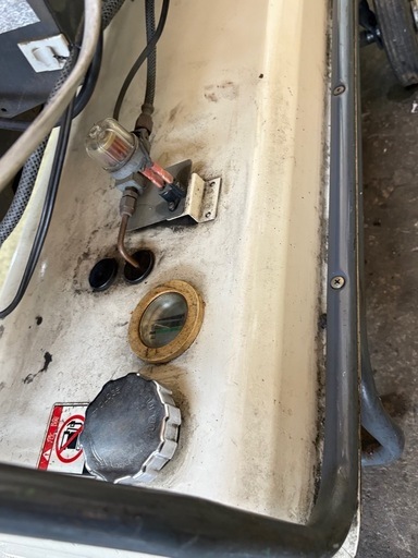 オリオン HR330F ストーブ 100V