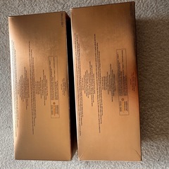 DIOR コットンの画像