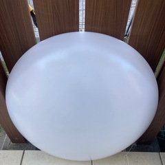 蛍光灯照明　シーリング　1つ300円　2つだと500円の画像