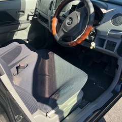 🉐ワゴンR 名義変更込み込み＾＾🉐の画像