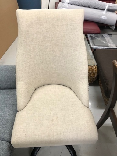 ?美品・オフィスチェア?