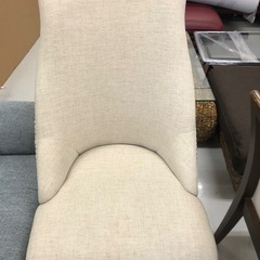 🎀美品・オフィスチェア🎀の画像