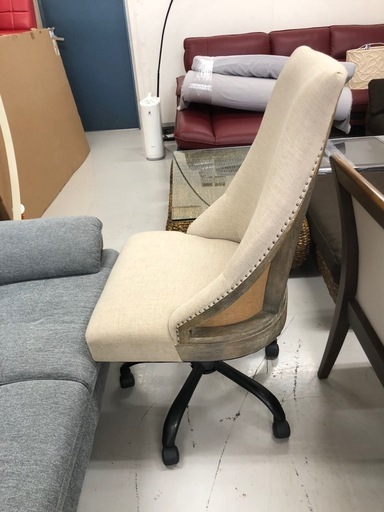 ?美品・オフィスチェア?