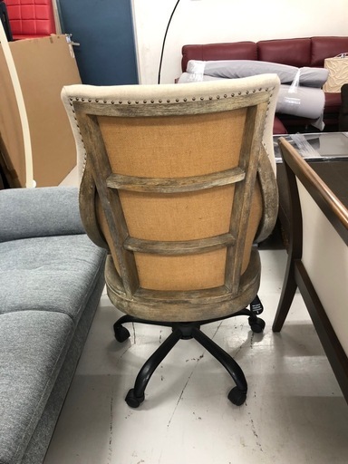 ?美品・オフィスチェア?