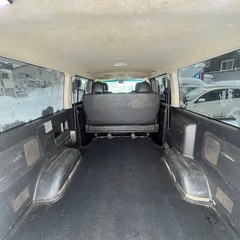 200系3型スーパーGLの画像