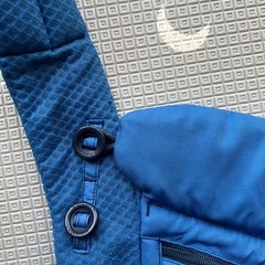 Ergobaby エルゴベビー 抱っこひもの画像