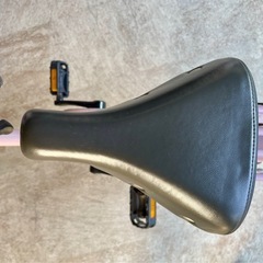 川崎市中原区・高津区 子供用 自転車 Bikke m 16インチの画像