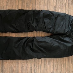 イージス(R)防水防寒スーツ/サイズSの画像