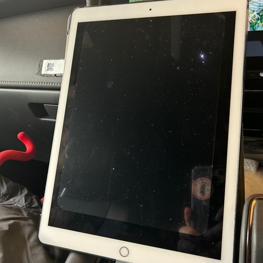 値下げ！！Apple iPad Pro 12.9インチ 第2世代 64GB