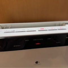 Panasonic 空気清浄機 F-VC70XL の画像