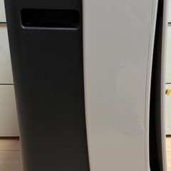 Panasonic 空気清浄機 F-VC70XL の画像