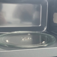 🉐表示価格より10%OFF🉐　電子レンジ　ヤマダ電機　2025年の画像