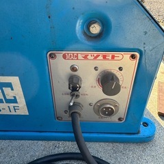 Mac ポジショナーの画像