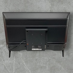 xiaomi テレビ A Pro 32型 L32M8-A2TWN 2023年製 中古品販売 1B (錬