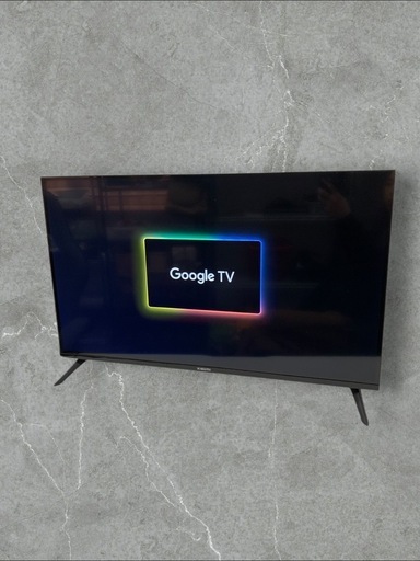 【新品未開封】Xiaomi TV 32インチ L32M8-A2TWN 未開封・未使用】 シャオミ Xiaomi 液晶テレビ L32M8-A2TWN Mi 【爆買