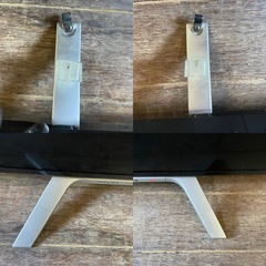 東芝 TOSHIBA 55V型 REGZA  55Z700X 液晶カラーテレビ レグザの画像