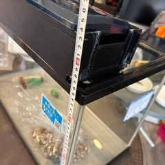 水槽まとめセットの画像