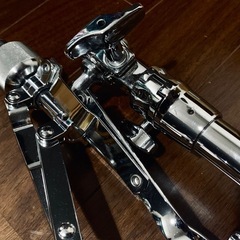 Pearl Travel Conga PTC-STN パール トラベル コンガ パーカッション スタンド Percussionの画像