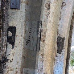 18インチ ユーロラインの画像