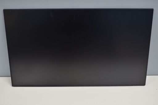 中古 フィリップス 272E2F/11 27型ワイド液晶ディスプレイ フルHD 確認済