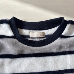 ルームウェア　LOGOS DAYSの画像