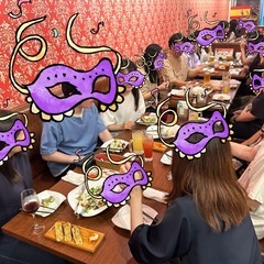  🇰🇷🇯🇵本日1月16日金曜日上野日韓交流会★한일교류회★を開催...