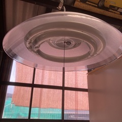 ナショナル蛍光灯の画像