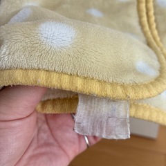 スリーパーの画像