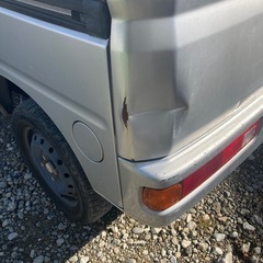 アクティバン　の画像