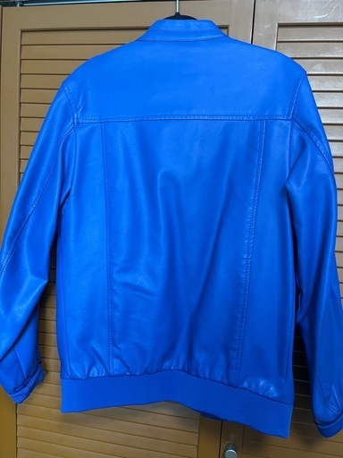 ジャンバー（中古）
