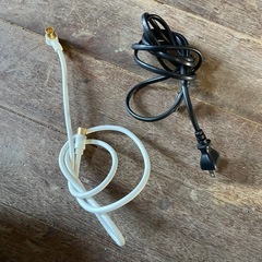 Hisense 43型 ハイビジョンLED液晶テレビ HJ43K3120 ハイセンス 2017年製の画像