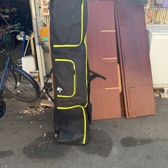 スノーボード決まりました
 の画像