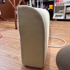 【最終日】ベッドガード　赤ちゃんやお子様がいるご家庭に！の画像