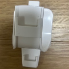 風呂水ポンプの画像