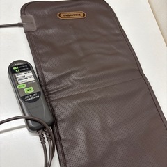 スリーミイオンパットの画像