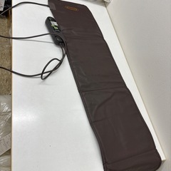 スリーミイオンパットの画像