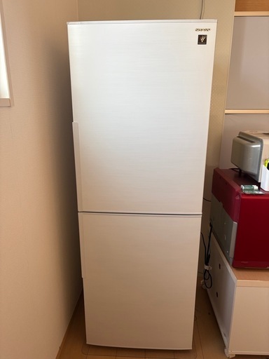 冷蔵庫W1200中古 使用感少 冷蔵庫W1200中古 使用感少 横型冷蔵庫