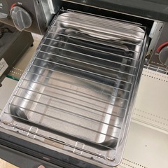 リンナイ ガスコンロ 都市ガスの画像