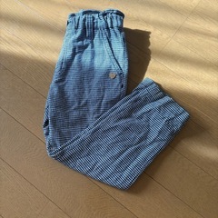 ワンピース110の画像