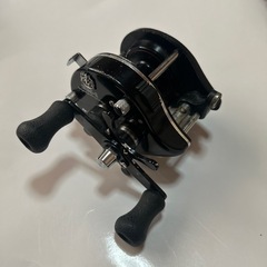 シマノ　BM-1の画像