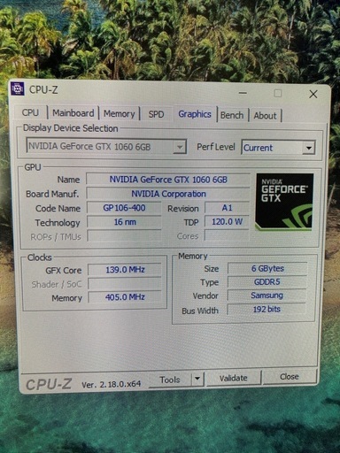自作デスクトップPC 高品質パーツで構成