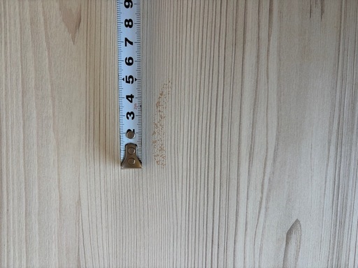 IKEA VALJE ブックシェルフ　本棚
