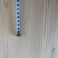 IKEA VALJE ブックシェルフ　本棚の画像