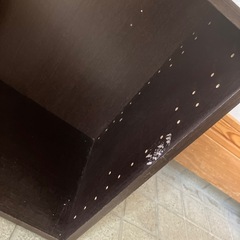 カラーボックス
の画像