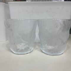 コップ　まとめての画像