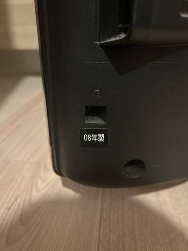 東芝　TOSHIBA テレビ　ジャンク品 2026年最新】Yahoo!オークション -液晶テレビ ジャンク 東芝の中古品