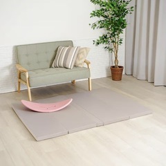 ベビープレイマット👶🏻の画像