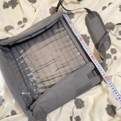 【複数購入の場合¥0】多機能★車内テーブルの画像